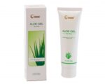 Aloe Jel