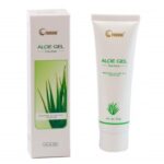 Aloe Jel