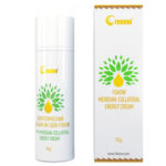 Fohow Enerji Kremi (Balsam)