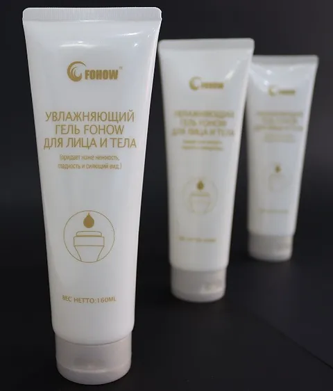 Yuz-ve-vucut-masaj-kremi.webp Yüz ve vücut masaj kremi - Görsel 1